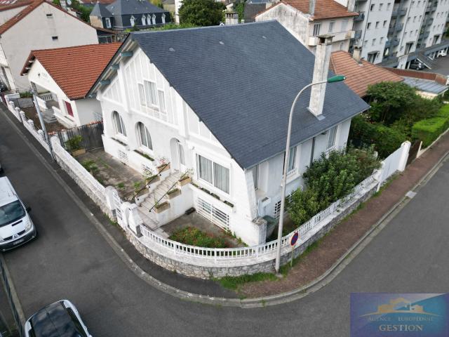 Maison vente à Argelès-Gazost, Lourde