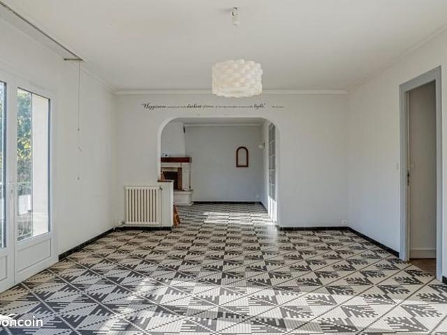 Maison vente à Le Tourne, Gironde