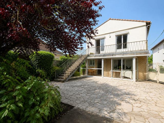 Maison vente à La Rochelle, Nouvelle-Aquitaine