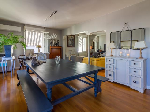 Maison vente à Brive-la-Gaillarde, Brive-la-gaillarde