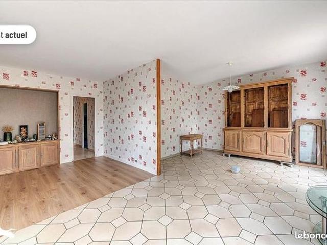 Maison vente à Bordeaux, Pompignac