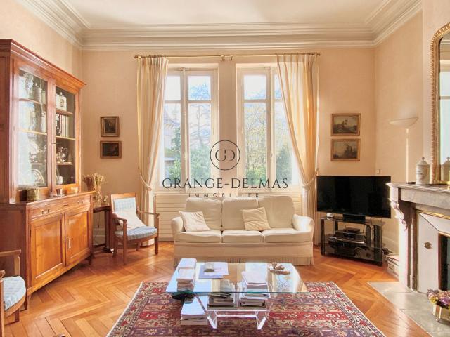 Maison vente à Bordeaux