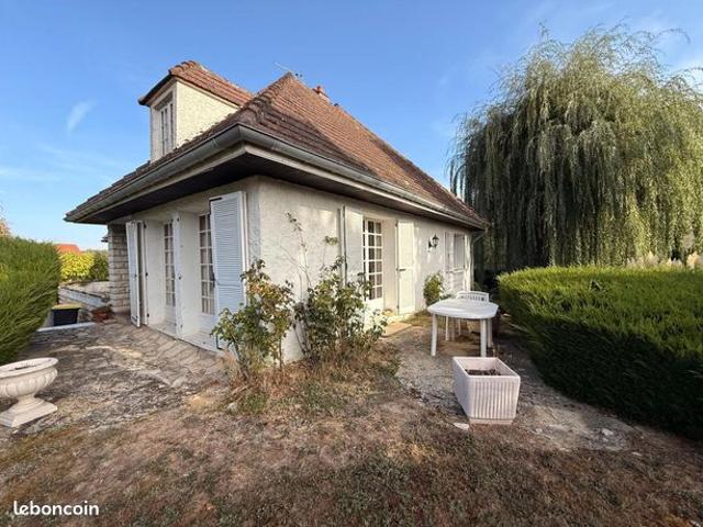 Maison vente à Noiron-sous-Gevrey, Côte-d'Or