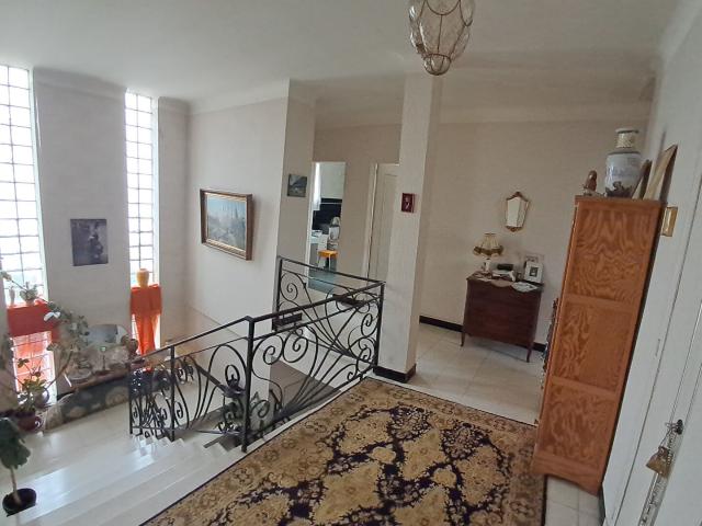 Maison vente à Toulouse