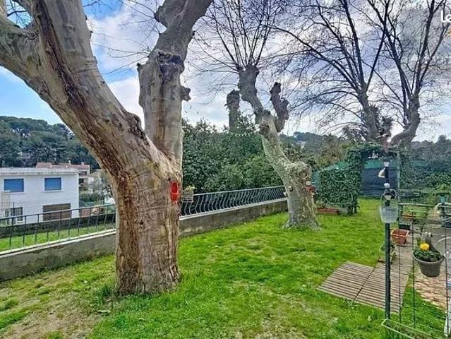 Maison vente à Arrondissement de Toulon, La Seyne-sur-mer