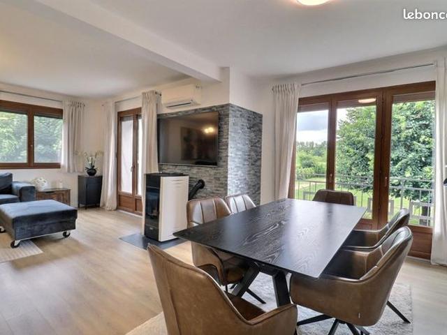 Maison vente à La Tour-du-Pin, Auvergne-Rhône-Alpes