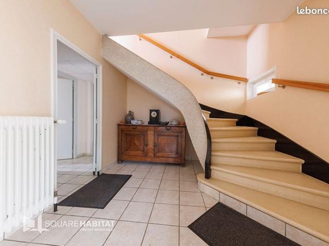 Maison vente à Issoire, Puy-de-Dôme
