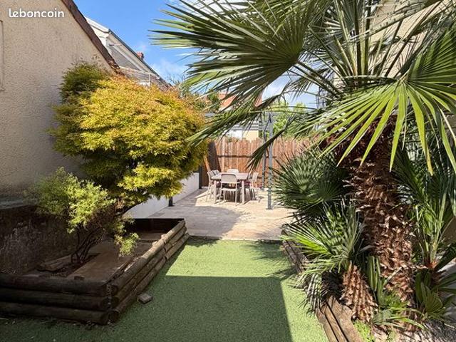 Maison vente à Périgueux