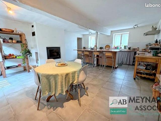 Maison vente à Provins, Lescherolles
