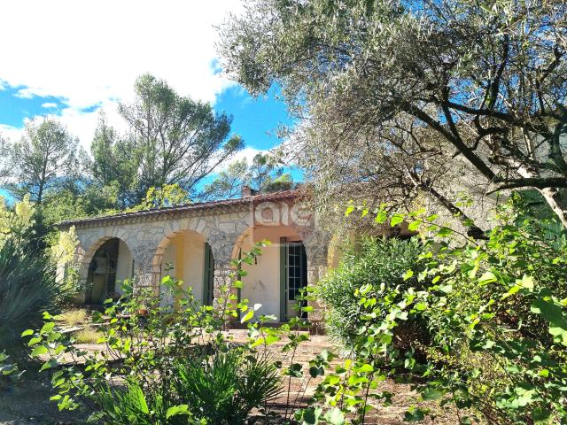Maison vente à Montpellier, Montferrier-sur-lez