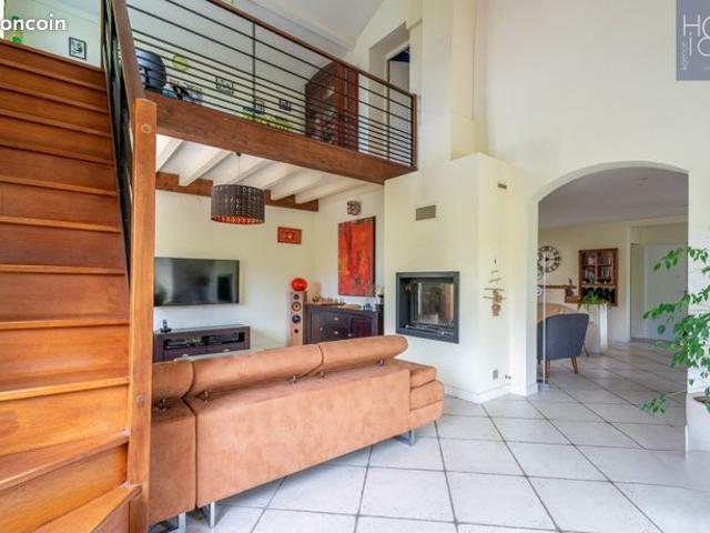 Maison vente à Villefranche-sur-Saône, Rhône
