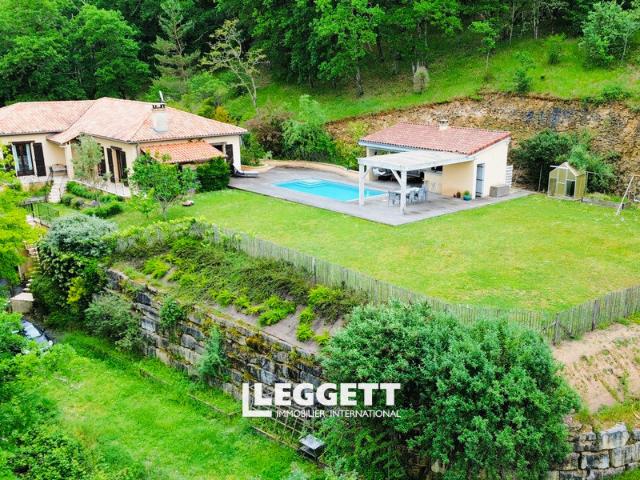 Maison vente à Sarlat-la-Canéda, Montignac