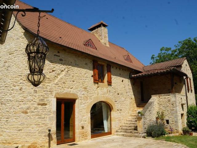 Maison vente à Perpignan, Cassagnes