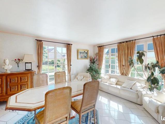 Maison vente à Noiron-sous-Gevrey, Côte-d'Or