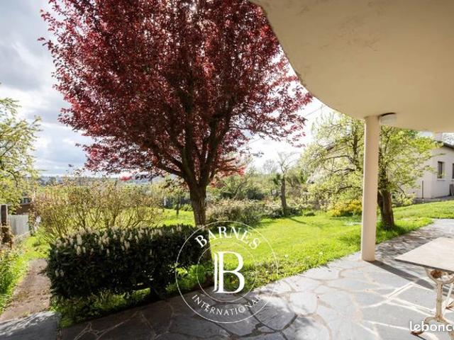 Maison vente à Nancy, Art-sur-meurthe