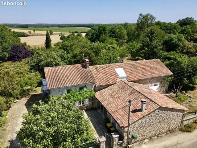 Maison vente à Le Puy-en-Velay, Saint-front