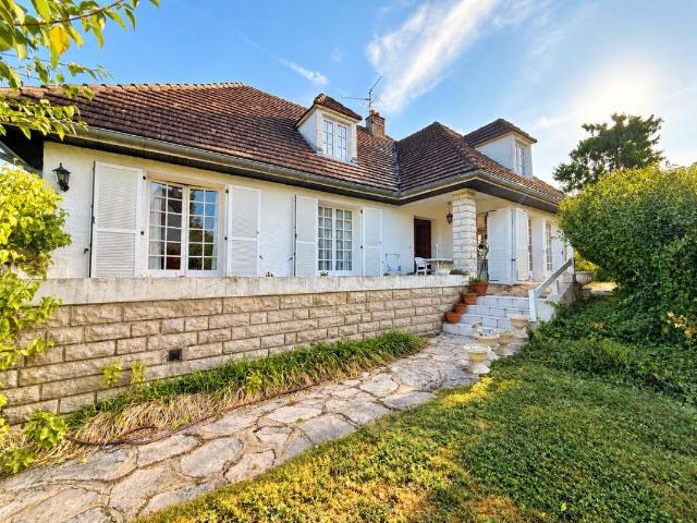 Maison vente à Noiron-sous-Gevrey, Côte-d'Or