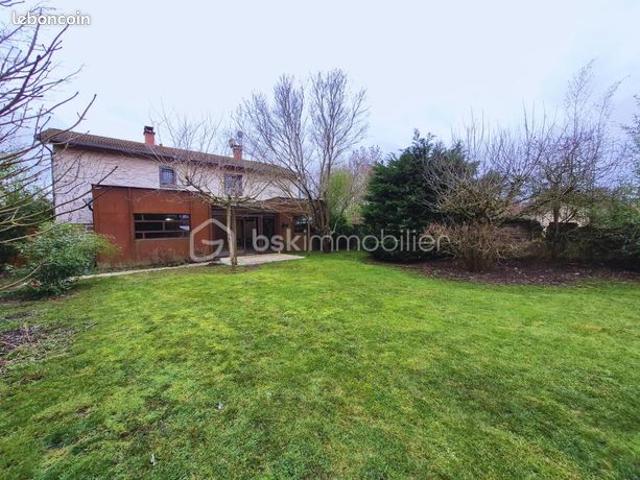 Maison vente à Ambert, Marsac-en-livradois