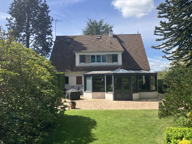 Maison vente à Les Andelys, Pacy-sur-eure