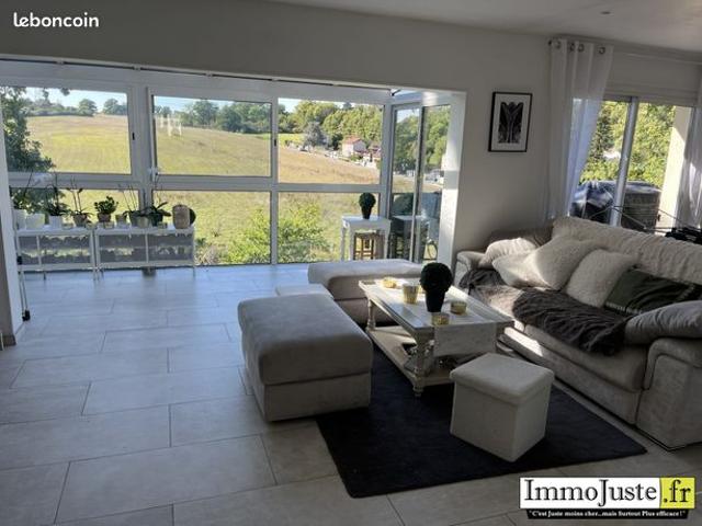 Maison vente à Rambouillet, Le Perray-en-yvelines