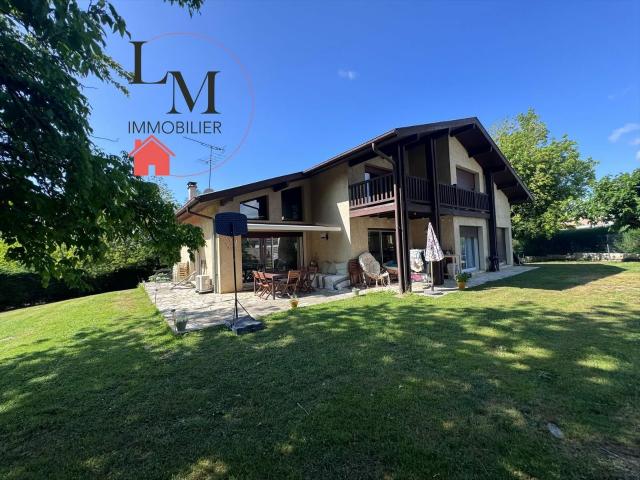 Maison vente à France métropolitaine, Dax