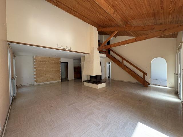 Maison location à Nérac, Feugarolles