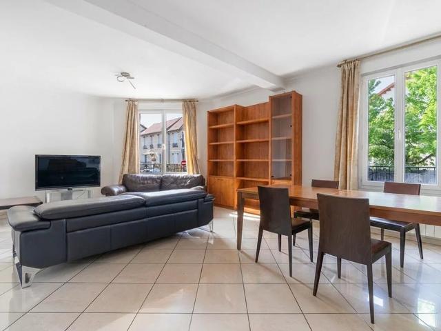 Maison vente à Nogent-sur-Marne, Maisons-alfort