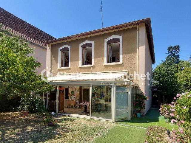 Maison vente à Montbrison, Feurs