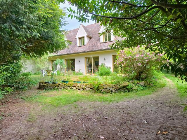 Maison vente à Palaiseau