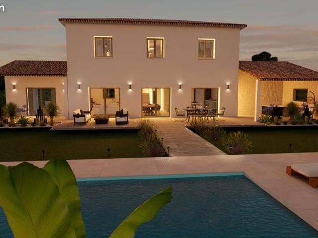 Maison vente à Sarras, Ardèche