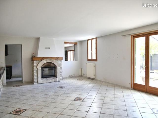 Maison vente à Provins, Rozay-en-brie