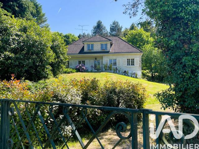 Maison vente à Romorantin-Lanthenay, Seigy