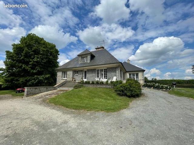 Maison vente à Fougères-Vitré, Bretagne
