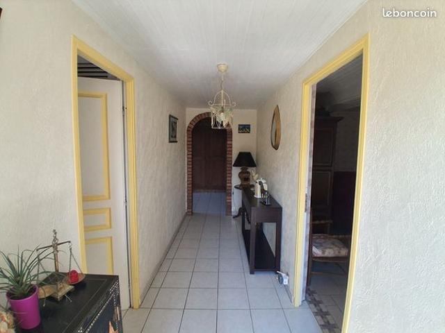 Maison vente à Laon, Châtillon-lès-sons