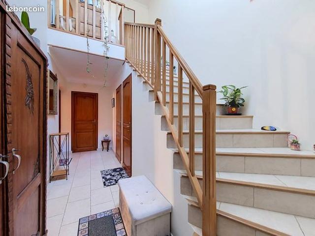 Maison vente à Vitry-sur-Seine, Val-de-Marne