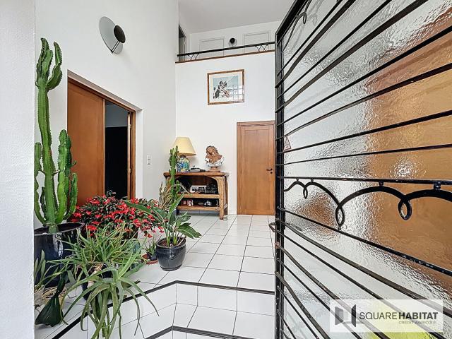 Maison vente à Le Clos Havard, Ploërmel