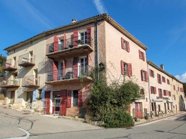 Maison vente à Carpentras, Aurel