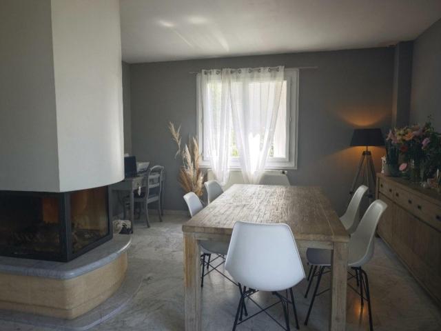 Maison vente à Toulouse, Beauzelle