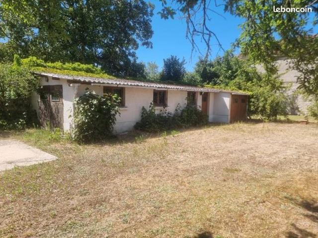Maison vente à Évry, Milly-la-forêt