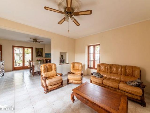 Maison vente à Agen, Foulayronnes