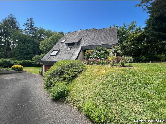 Maison vente à Laillé, Ille-et-Vilaine