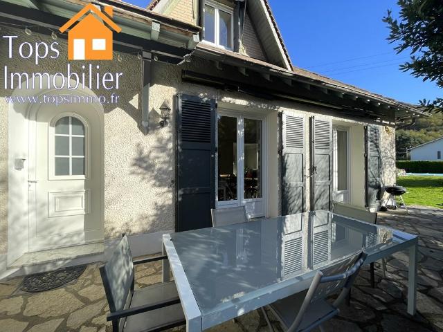 Maison vente à Villefranche-de-Rouergue, Villefranche-de-rouergue