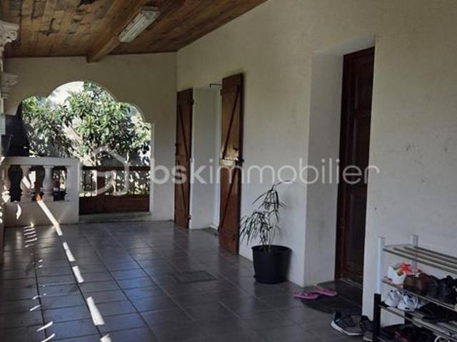 Maison vente à Roussillon, Vaucluse