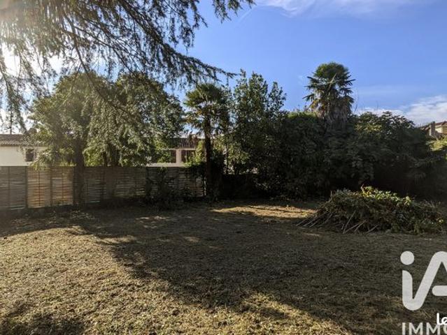 Maison vente à Tarbes, Castelnau-rivière-basse