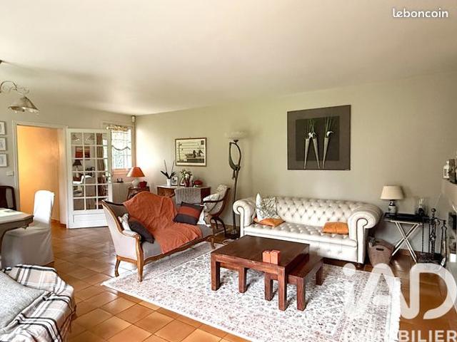 Maison vente à Rambouillet, Montfort-l'amaury
