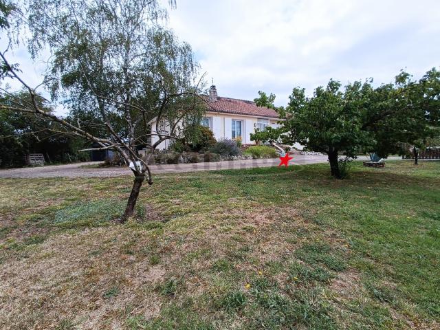 Maison vente à Castres, Labruguière
