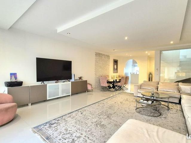 Maison vente à Sarcelles, Deuil-la-barre