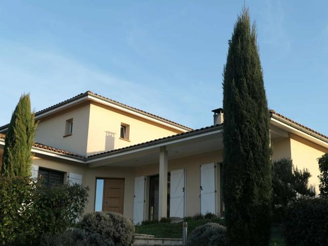 Maison vente à France métropolitaine, Toulouse