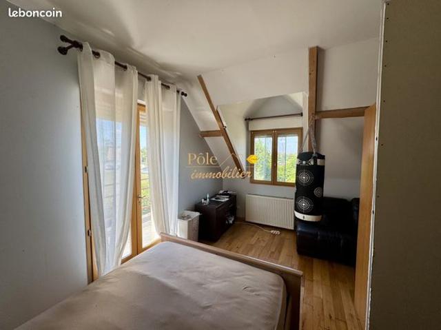 Maison vente à Luray, Eure-et-Loir