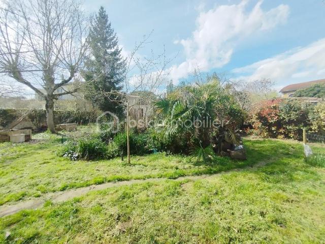 Maison vente à Nérac